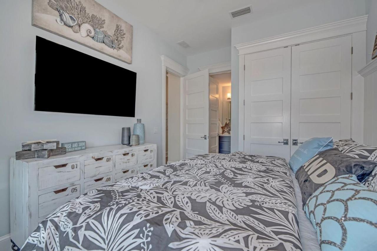 Casa Amiga Managed By Beach Retreats Anna Maria Luaran gambar