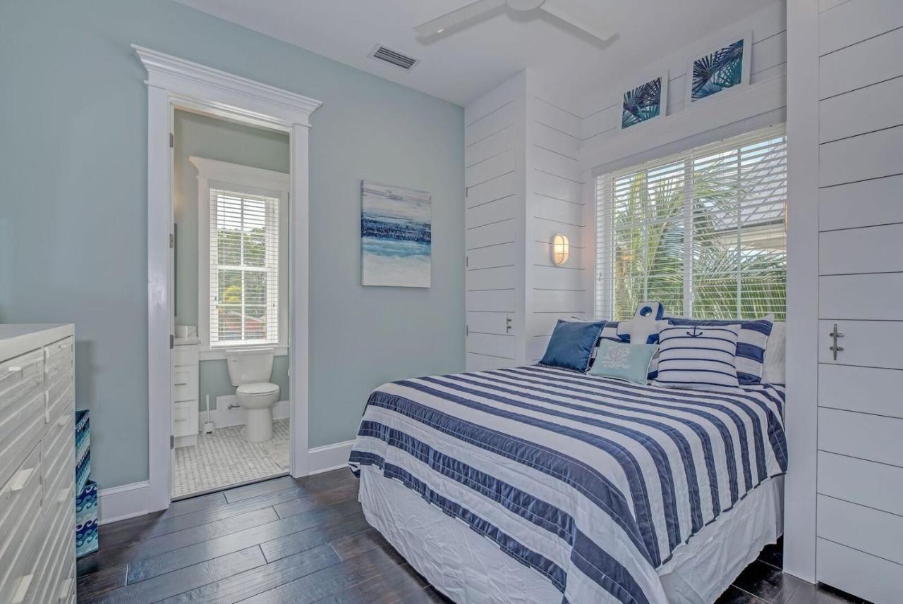Casa Amiga Managed By Beach Retreats Anna Maria Luaran gambar