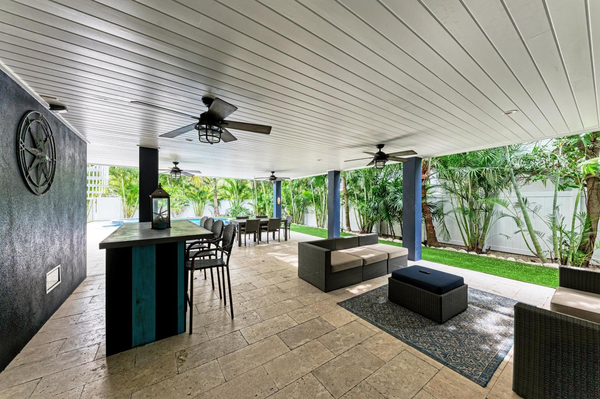 Casa Amiga Managed By Beach Retreats Anna Maria Luaran gambar