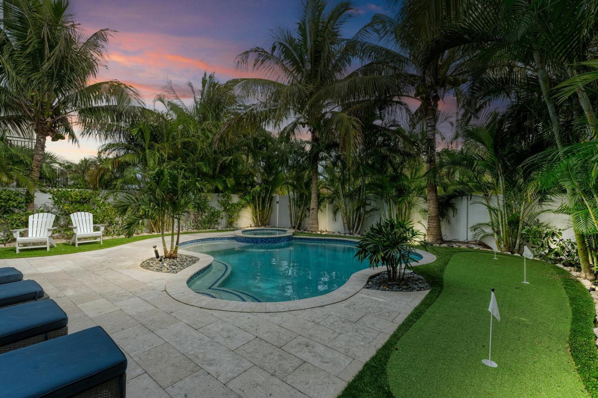 Casa Amiga Managed By Beach Retreats Anna Maria Luaran gambar