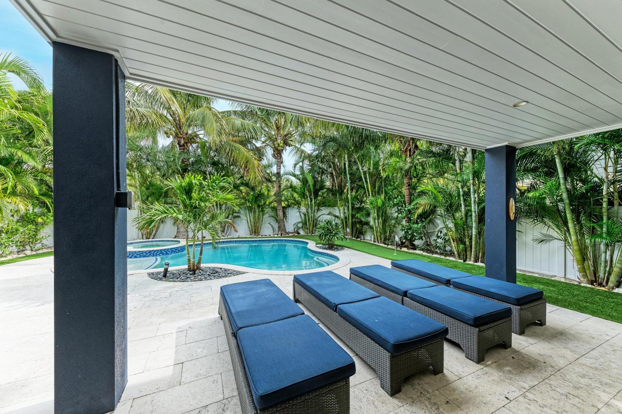 Casa Amiga Managed By Beach Retreats Anna Maria Luaran gambar