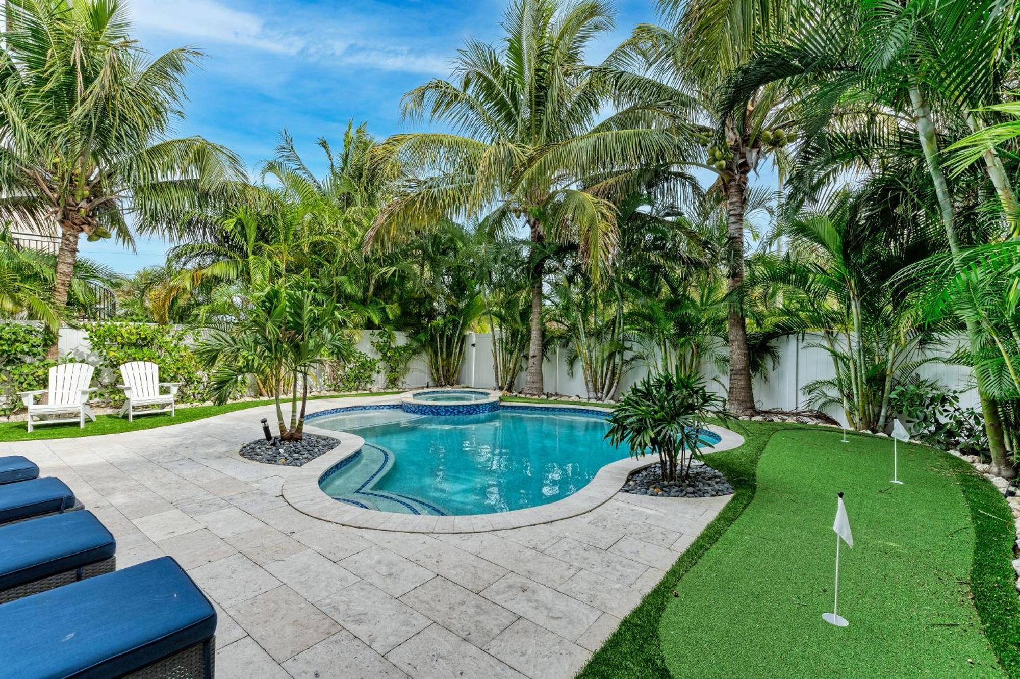 Casa Amiga Managed By Beach Retreats Anna Maria Luaran gambar