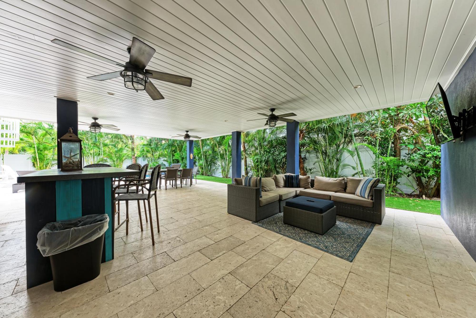 Casa Amiga Managed By Beach Retreats Anna Maria Luaran gambar