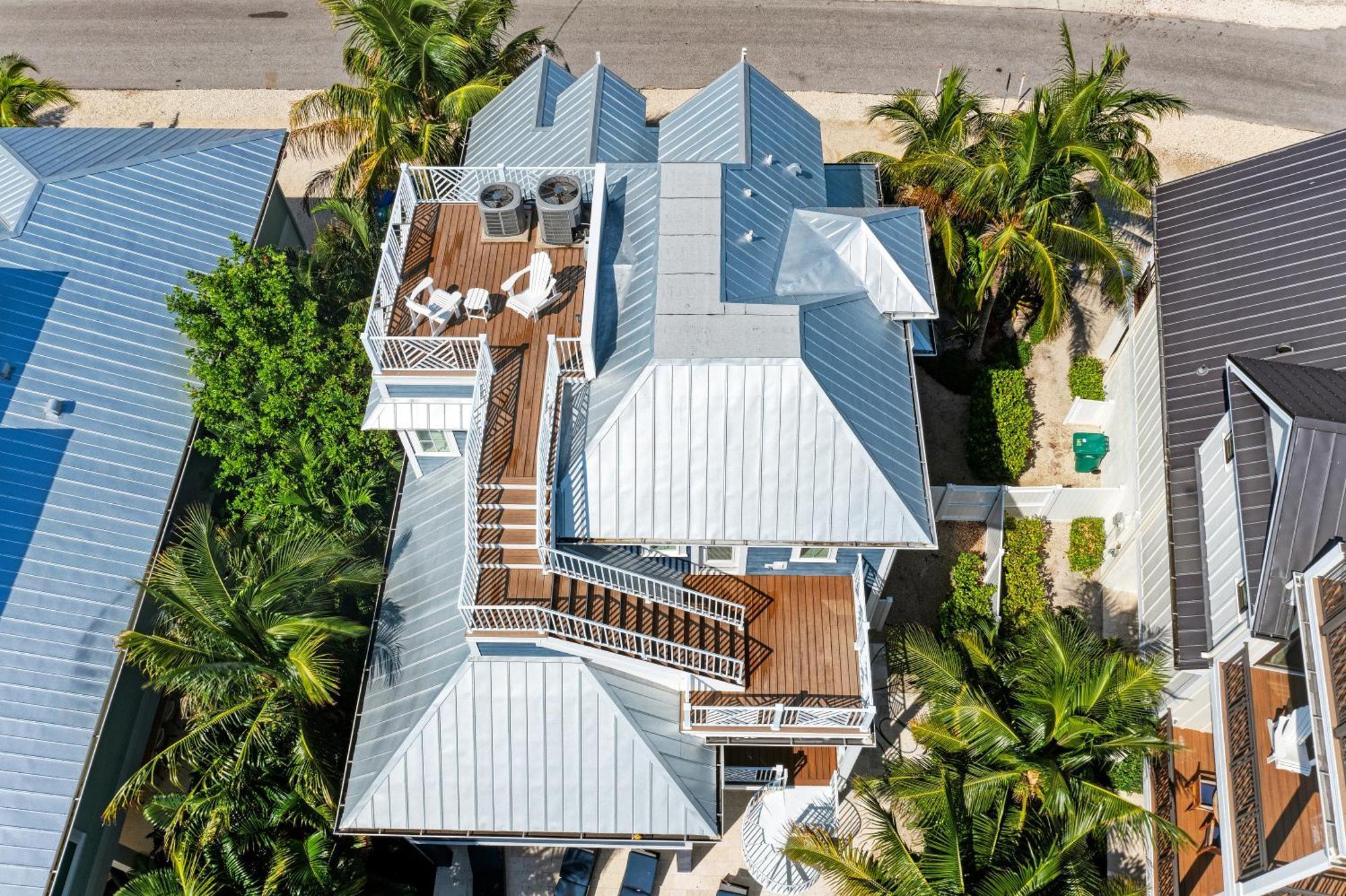 Casa Amiga Managed By Beach Retreats Anna Maria Luaran gambar
